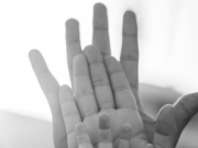 Gemeinsam wertvolle Zeit verbringen