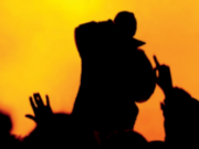 Kritischer Blick auf eine Jugendkultur