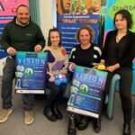 KJR_VISION-Festival-Bild