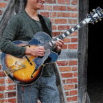 Kjell Kitzing
