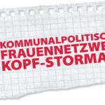 KopfZettel