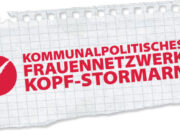 Workshop „Durchsetzungskraft – eigene Interessen vertreten“