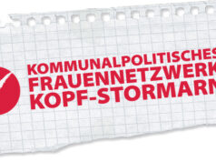 Workshop „Durchsetzungskraft & eigene Interessen vertreten“