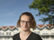 Nächste offene Sprechstunde der Berufsberatung in Ahrensburg am 26. Oktober
