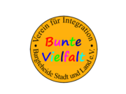 Bunte Vielfalt Bargteheide Stadt und Land e.V. erhält den diesjährigen Olof-Palme-Friedenspreis