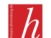 Qigong – Workshop des Hospizvereins, eine Wohltat für Körper, Geist und Seele