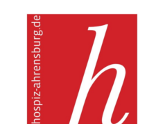 Trauercafé im Hospizverein