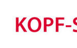 kopf image