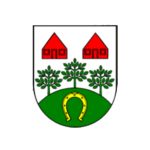 wappen ammersbek