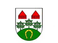 Vorstellung der Bewerberin und des Bewerbers um das Bürgermeisteramt in der Gemeinde Ammersbek