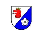 Das Amt Bargteheide sucht Mitarbeiter für die Sachbearbeitung Steuern (m/w/d)