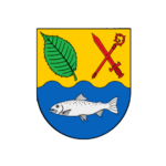 wappen elmenhorst