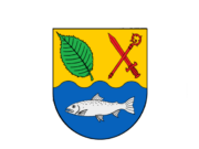 Konzept gemeindliche Ehrungen