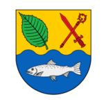wappen elmenhorst
