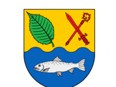 Gemeinde Elmenhorst – Haushalt 2026