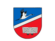 5. Sitzung der Gemeindevertretung in Nienwohld