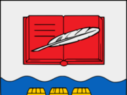 Gemeinde Bargfeld-Stegen- Haushalt 2026