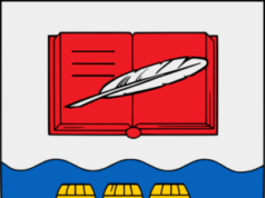 Sachstand Kinder- und Jugendbeirat