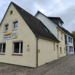 Bargteheide