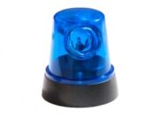 Einbruch in Tankstelle / Polizei sucht Zeugen