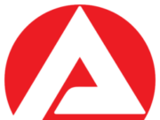 „Job-Rallye“ am 19. November in Ahrensburg