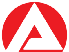 Für Besuche in der Arbeitsagentur gilt jetzt: Unbedingt Termin vereinbaren