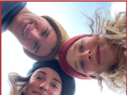 Weihnachten 2023 im Marstall