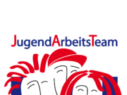 Das Bargteheider KINDERFORUM trifft die Bürgermeisterin