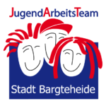 JAT-Logo-Neu-Okt.-2013-