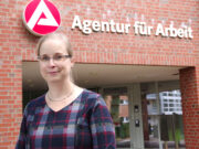 Arbeitsmarkt im Oktober: Leichte Zunahme der Arbeitslosigkeit