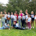 Kinderforum