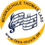 LOGO_Quadrat_WEISS
