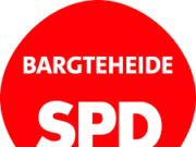 Antrag der SPD-Fraktion für die Stadtvertretung 11.07.2024: Neue Turnhalle bauen