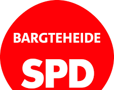 Aufstieg, der weh tut – und eine politische Fehlentscheidung mit Folgen
