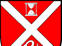 Gemeinde Todendorf – Haushalt