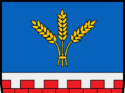 Gemeinde Tremsbüttel- Haushalt