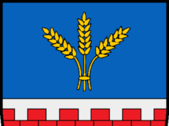 Einrichtung eines Sozialfonds