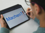 Arbeitsagentur: 50 Job-Weiterbildungen im 1. Halbjahr im Kreis Stormarn gefördert