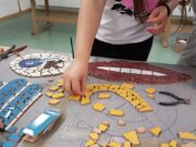 Kulturförderprogramme des Kreises gehen in die nächste Runde