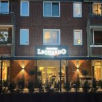 leo005