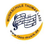 logo thomas lass