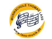 Musik, Englisch und Meditation unter einem Dach