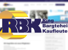 Aufruf an alle Bargteheider Vereine: Vereinsmeile findet im Rahmen des Verkaufsoffenen Sonntages im Herbst 2026 statt