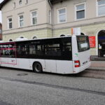 146A2767