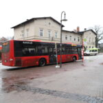 Autokraft IMG_0595