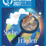 Friedenslicht 23