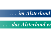 Einladung zum nächsten Treffen des Zentralen Arbeitskreises der AktivRegion Alsterland