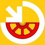 bargteheide zero _logo_hq-1-1024×978