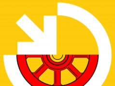 Bargteheide Zero warnt vor „politischem Zick-Zack-Kurs“: CDU-Antrag gefährdet Klimaziele und Fördermittel