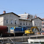 146A0422